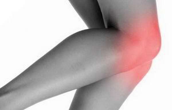 Магнит при артрозе коленного сустава